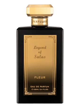 Salas Fleur