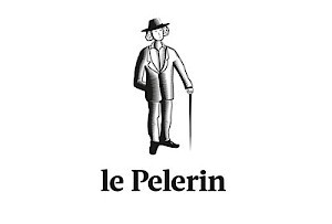 le Pelerin