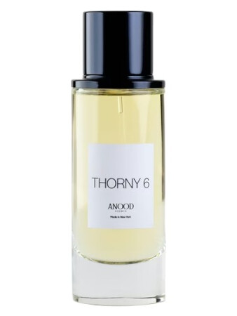 Anood Scents Thorny 6