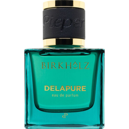 Birkholz Delapure