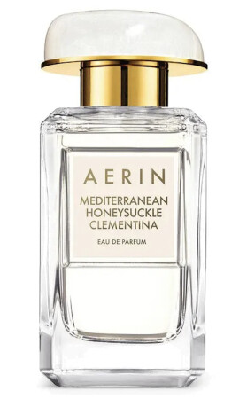 Aerin Mediterranean Honeysuckle Clementina