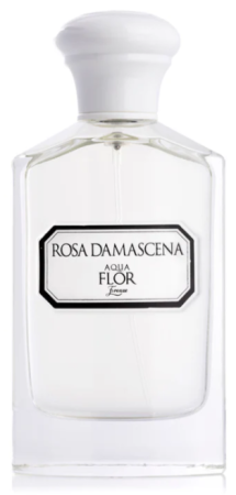 AquaFlor Firenze Rosa Damascena