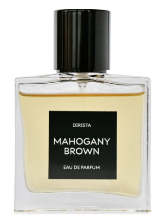 Dirista Mahogany