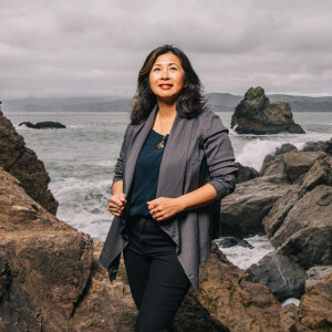 Парфюмерия Yosh: простое чудо