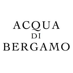 Acqua di Bergamo