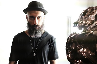 Филиппо Сорчинелли, креативный директор