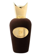 Sovrano