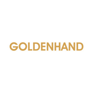 Goldenhand