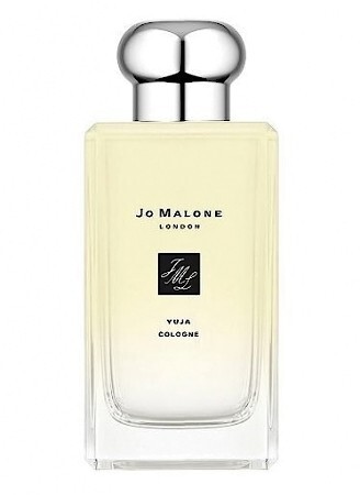 Jo Malone Yuja