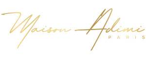 Maison Adimi