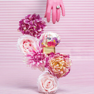 Новое за неделю: релизы The House of Oud, Francesca Bianchi, Giorgio Armani и s.Oliver