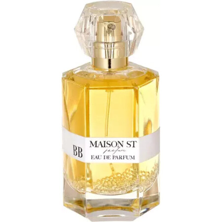 Maison ST BB