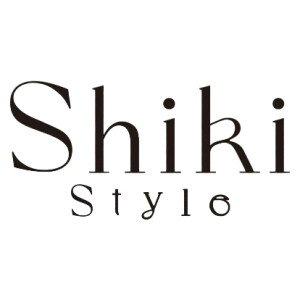 Shiki Style