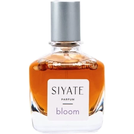 Siyate Bloom