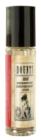 Sucreabeille Bandits Bounty Perfume Oil