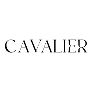 Cavalier Perfumes