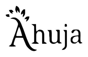 Ahuja