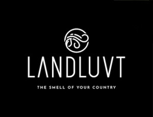 Landluvt