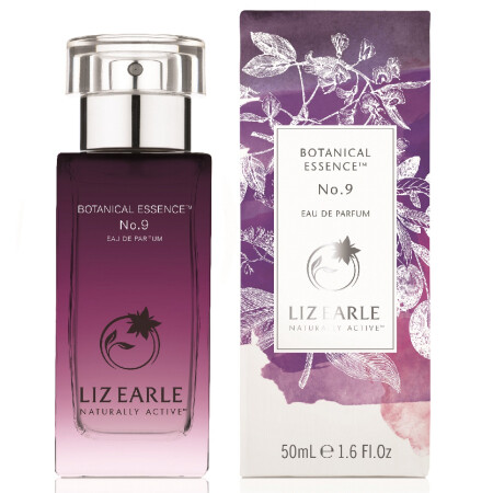 liz earle essence no 15