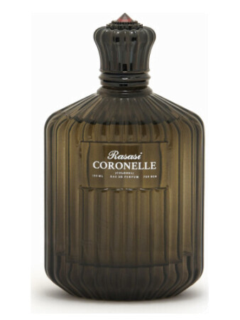 Rasasi Coronelle
