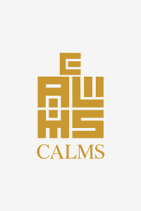 Calms