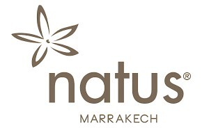 Natus