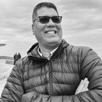 Диего Силва