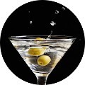 Мартини