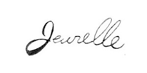 Jeurelle