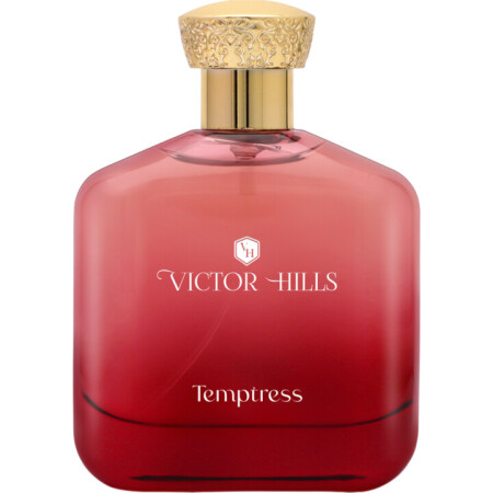 Victor Hills Temptress