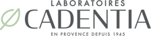 Laboratoires Cadentia