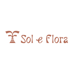 Sol e Flora