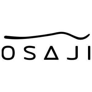 Osaji