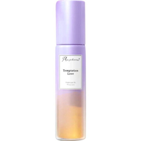Pheromona Temptation Love