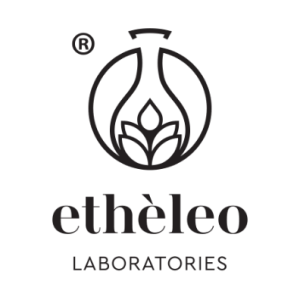 Etheleo