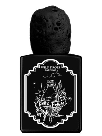 Wild Drops Parfums Felix Felicis