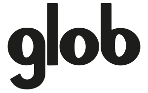 glob