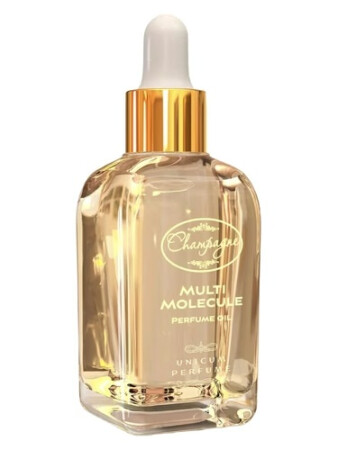 Champagne Richy-Lychee