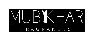Mubkhar Fragrances