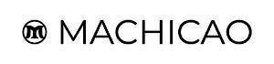 Machicao