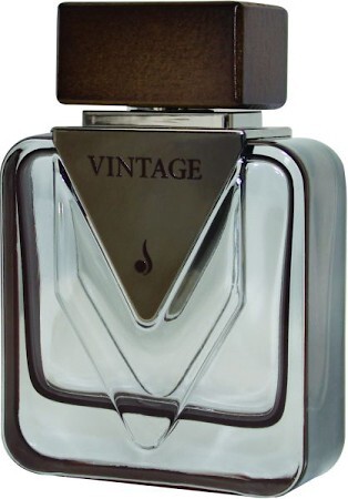 Baug Sons Vintage