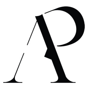 Anaxus Perfumes