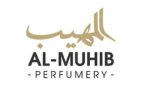 Al-Muhib