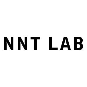 NNT LAB