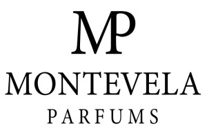 Montevela Parfums