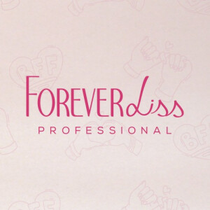 Forever Liss