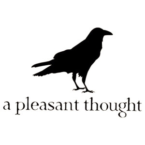 A Pleasant Thought