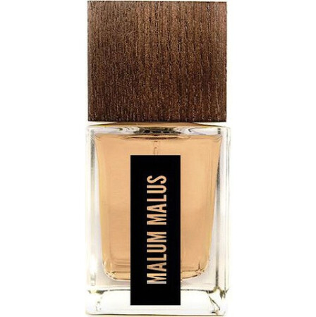 Sixteen92 Malum Malus