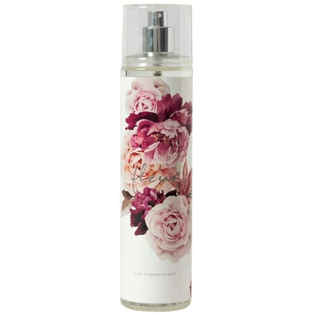 W•Beauty Fleur
