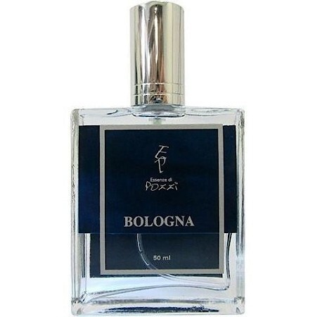 Essenze di Pozzi Bologna